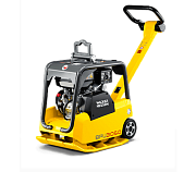 Виброплита Wacker Neuson BPU3050A 
